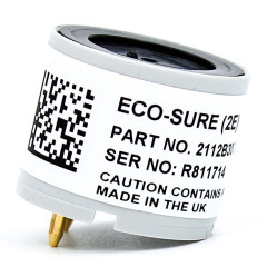 Сенсор Eco-Sure CO (2e) CiTiceL  (CO, 0-500ppm)