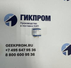 DDS GS+4CL2 сенсор хлора CL2