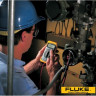 Калибратор токовой петли Fluke 705