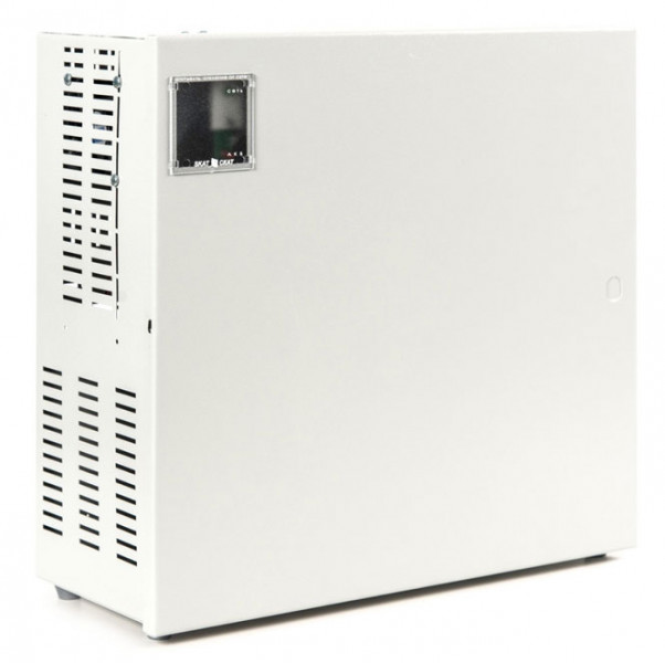 SKAT-RLPS.48DC-500VA Источник бесперебойного питания
