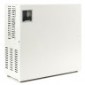 SKAT-RLPS.48DC-500VA Источник бесперебойного питания