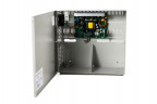 SKAT-RLPS.48DC-500VA Источник бесперебойного питания