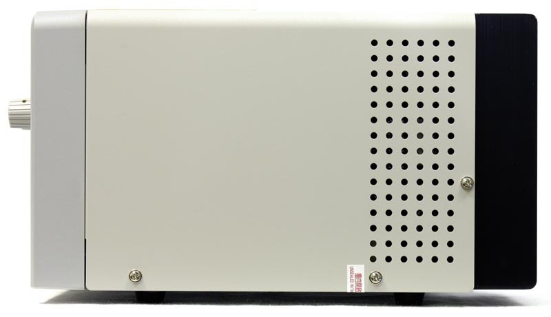 AVA-1420 Амплитудный усилитель