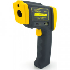 Термометр инфракрасный AR892