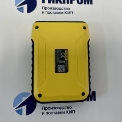 SG-004A FNIRSI портативный генератор сигналов