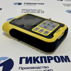 SG-004A FNIRSI портативный генератор сигналов