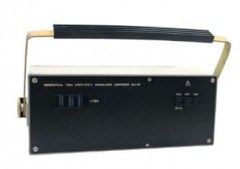 Щ41160 Измеритель тока короткого замыкания
