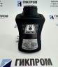 Газоанализатор АНКАТ-7631Микро-NO2 ИБЯЛ.413411.058-07