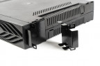 SKAT-RLPS.48DC-10 RACK Источник бесперебойного питания