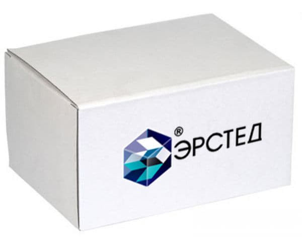 СКC-ADG - Специальный кабель для снятия заряда с исследуемых линий
