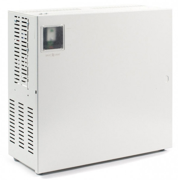 SKAT-RLPS.48/36DC-500VA Источник бесперебойного питания