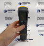 Стробоскоп Fluke 820-2