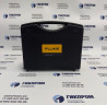 Стробоскоп Fluke 820-2