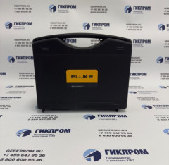 Стробоскоп Fluke 820-2