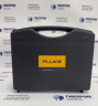Стробоскоп Fluke 820-2