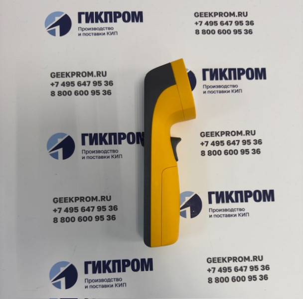 Стробоскоп Fluke 820-2