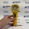 Стробоскоп Fluke 820-2
