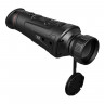 Тепловизионный монокуляр Guide TrackIR 50mm