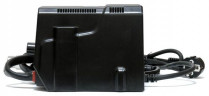 Многофункциональная ремонтная паяльная станция ASE-3106