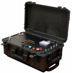 ADG-200-2 СКАТ-М - Источник дуговых разрядов