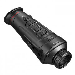 Тепловизионный монокуляр Guide TrackIR 35mm