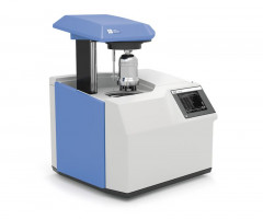 Калориметр IKA C 6000 isoperibol комплект 1/12