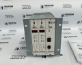 БПС-21М-1ВЦТ ИБЯЛ.411111.042-02 блок питания и сигнализации