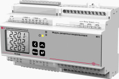 Многофункциональный прибор PD194E-8H3T-M11