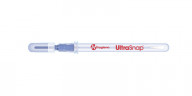 Экспресс-тест для поверхностей Ultrasnap