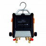 Elitech MS-4000 манометрический коллектор цифровой четырехвентильный для заправки фреона