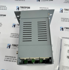 БПС-21М-2ВБ ИБЯЛ.411111.042-22 блок питания и сигнализации