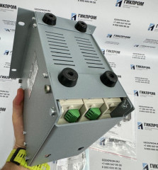 БПС-21М-2ВБ ИБЯЛ.411111.042-22 блок питания и сигнализации