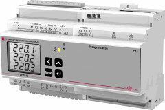 Многофункциональный прибор PD194E-8H3T-C11