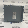БПС-21М-2Ц ИБЯЛ.411111.042-33 блок питания и сигнализации