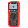 UT890C UNI-T Мультиметр цифровой универсальный