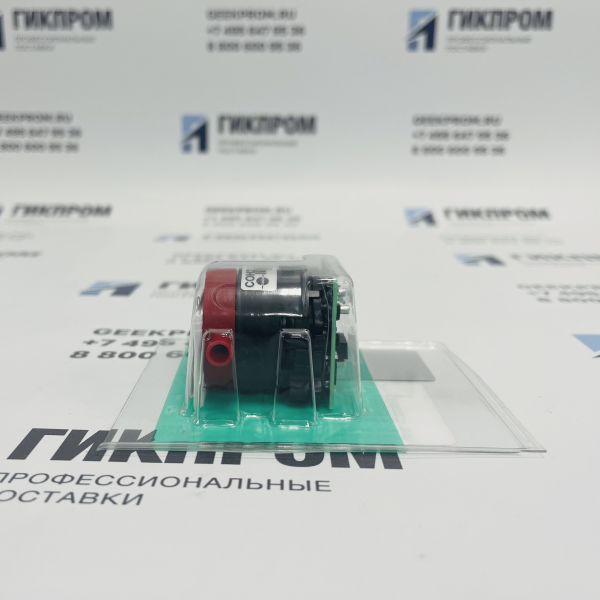 Сенсор CO для Testo для 330 (арт. 0393 0111)