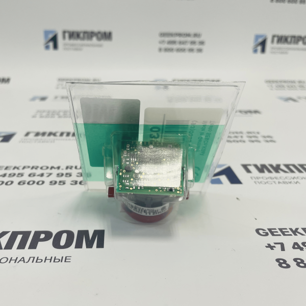 Сенсор CO для Testo для 330 (арт. 0393 0111)