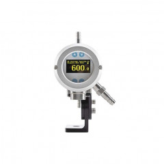 Двухспектральный стационарный пирометр Pergam STR-7030