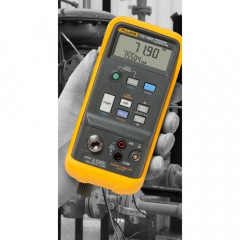 Калибратор давления Fluke 719 100G