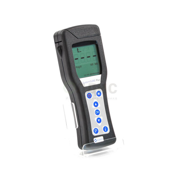 Люминометр SystemSURE Plus с поверкой