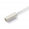 Универсальный магнитометр ТЕХНОМАГ с преобразователем П-1М