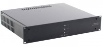 СКАТ-2400И7 RACK Источник бесперебойного питания