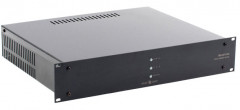 СКАТ-2400И7 RACK Источник бесперебойного питания