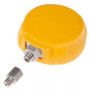 Прецизионный калибратор манометров Fluke 700G30