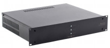 СКАТ-1200И7 RACK Источник бесперебойного питания