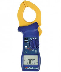 SEW 3920 CL - Клещи электроизмерительные