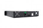 SKAT-V.32 RACK Источник бесперебойного питания