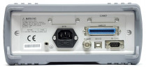 АММ-3044 - Анализатор компонентов