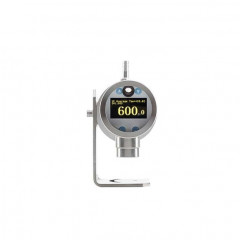 Двухспектральный стационарный пирометр Pergam STR-4020