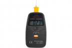 Цифровой термометр Mastech MS6500